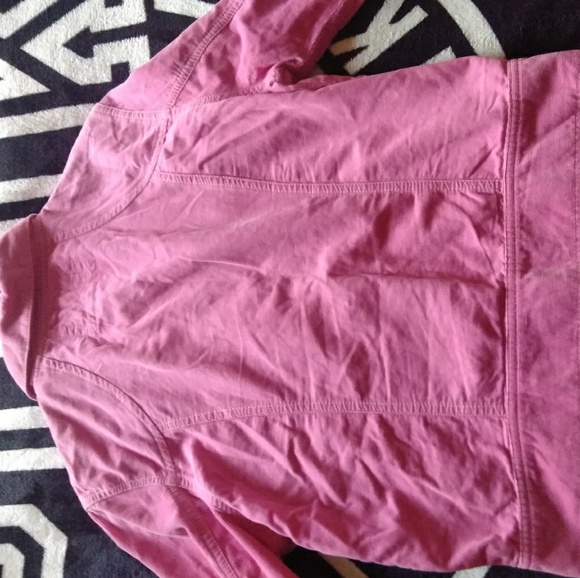 Roxy jacket - Picture 2 of 3